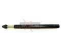 MAXGEAR Tlumi provn MXG 11-0210, 11-0210