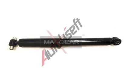 MAXGEAR Tlumi provn MXG 11-0219, 11-0219