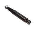 Tlumi provn MAXGEAR ‐ MXG 11-0224