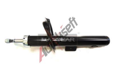 MAXGEAR Tlumi provn MXG 11-0230, 11-0230
