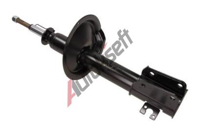MAXGEAR Tlumi provn MXG 11-0231, 11-0231