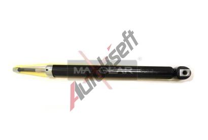 MAXGEAR Tlumi provn MXG 11-0238, 11-0238