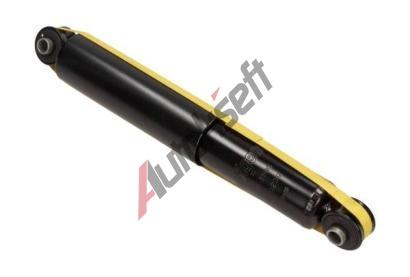 MAXGEAR Tlumi provn MXG 11-0239, 11-0239