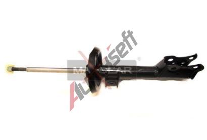 MAXGEAR Tlumi provn MXG 11-0242, 11-0242