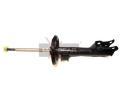MAXGEAR Tlumi provn MXG 11-0242, 11-0242
