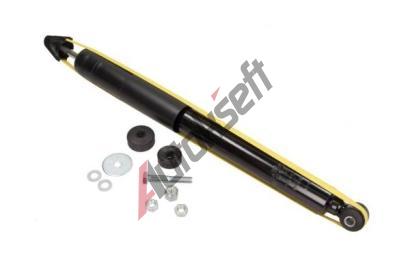 MAXGEAR Tlumi provn MXG 11-0244, 11-0244