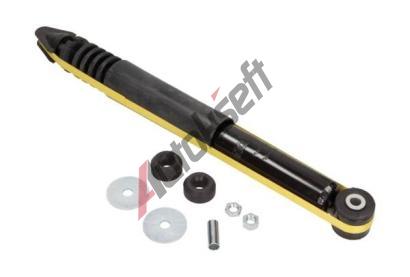 MAXGEAR Tlumič pérování MXG 11-0247, 11-0247 MAXGEAR Tlumič pérování MXG 11-0247, 11-0247