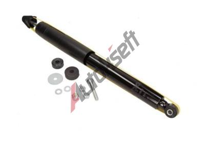 MAXGEAR Tlumi provn MXG 11-0249, 11-0249