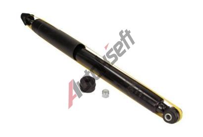 MAXGEAR Tlumi provn MXG 11-0250, 11-0250