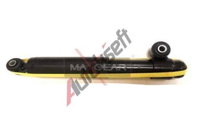 MAXGEAR Tlumi provn MXG 11-0252, 11-0252