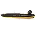 MAXGEAR Tlumi provn MXG 11-0252, 11-0252