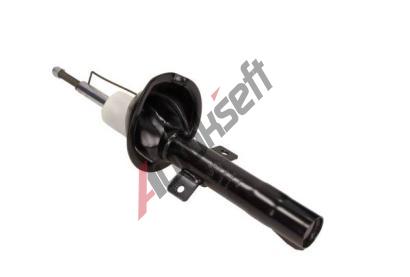 MAXGEAR Tlumi provn MXG 11-0253, 11-0253