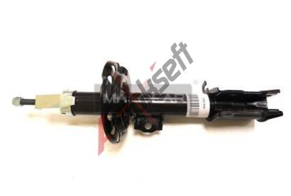 MAXGEAR Tlumi provn MXG 11-0258, 11-0258