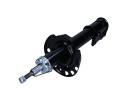 MAXGEAR Tlumi provn MXG 11-0258, 11-0258