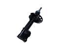 MAXGEAR Tlumi provn MXG 11-0258, 11-0258