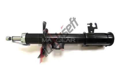 MAXGEAR Tlumi provn MXG 11-0259, 11-0259