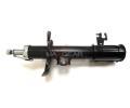 MAXGEAR Tlumi provn MXG 11-0259, 11-0259