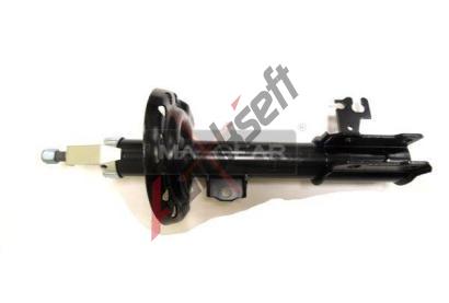 MAXGEAR Tlumi provn MXG 11-0260, 11-0260