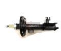 MAXGEAR Tlumi provn MXG 11-0260, 11-0260