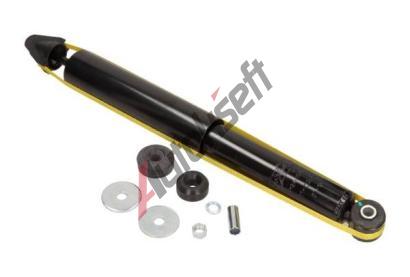 MAXGEAR Tlumi provn MXG 11-0262, 11-0262