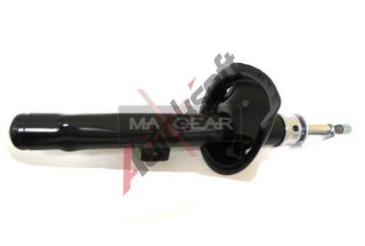 MAXGEAR Tlumi provn MXG 11-0264, 11-0264