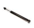 MAXGEAR Tlumi provn ‐ MXG 11-0268