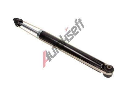 MAXGEAR Tlumi provn MXG 11-0268, 11-0268