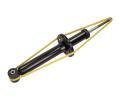 Tlumi provn MAXGEAR ‐ MXG 11-0273