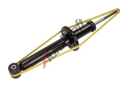 MAXGEAR Tlumi provn MXG 11-0273, 11-0273