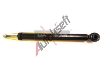 MAXGEAR Tlumi provn MXG 11-0277, 11-0277