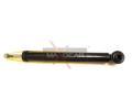 MAXGEAR Tlumi provn MXG 11-0277, 11-0277
