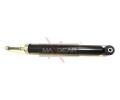 MAXGEAR Tlumi provn MXG 11-0279, 11-0279