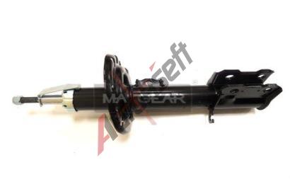 MAXGEAR Tlumi provn MXG 11-0281, 11-0281