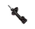 Tlumi provn MAXGEAR ‐ MXG 11-0282
