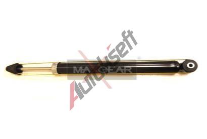 MAXGEAR Tlumi provn MXG 11-0283, 11-0283
