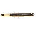 MAXGEAR Tlumi provn MXG 11-0283, 11-0283