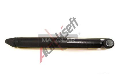 MAXGEAR Tlumi provn MXG 11-0284, 11-0284