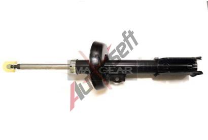 MAXGEAR Tlumi provn MXG 11-0288, 11-0288