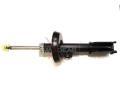 MAXGEAR Tlumi provn MXG 11-0288, 11-0288