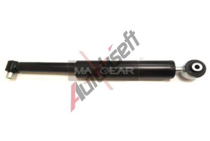 MAXGEAR Tlumi provn MXG 11-0289, 11-0289