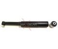 MAXGEAR Tlumi provn MXG 11-0289, 11-0289