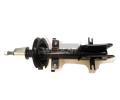 MAXGEAR Tlumi provn MXG 11-0290, 11-0290