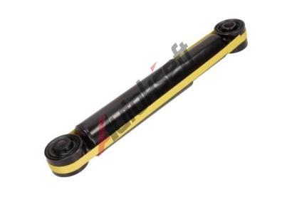 MAXGEAR Tlumi provn MXG 11-0294, 11-0294