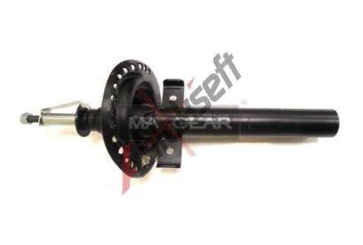 MAXGEAR Tlumi provn MXG 11-0296, 11-0296