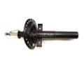MAXGEAR Tlumi provn MXG 11-0296, 11-0296
