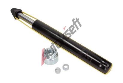MAXGEAR Tlumi provn MXG 11-0297, 11-0297