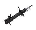 Tlumi provn MAXGEAR ‐ MXG 11-0304