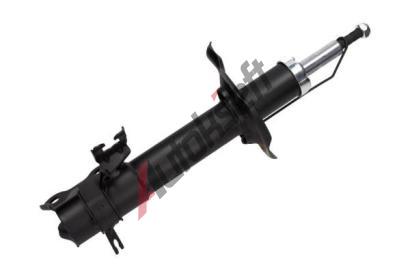 MAXGEAR Tlumi provn MXG 11-0304, 11-0304