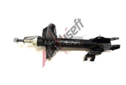 MAXGEAR Tlumi provn MXG 11-0305, 11-0305