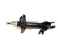 MAXGEAR Tlumi provn MXG 11-0305, 11-0305